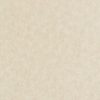 Shagreen 312910